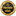 G21 Image